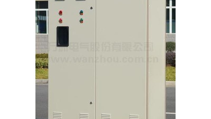 电机维修更换，价格背后的考量因素