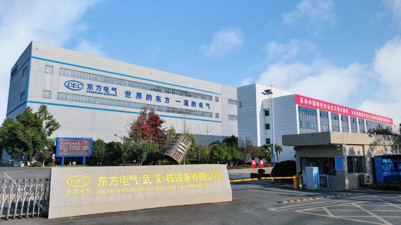小型蜗轮蜗杆减速机：揭秘其工作原理与选型要点