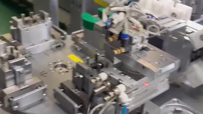 直流电机维修报价，为什么差价能差出一倍
