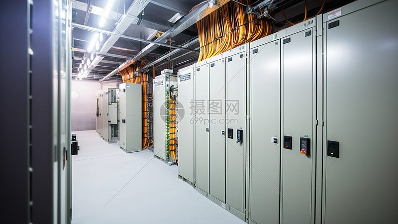 以下是一些在市场上口碑较好的国产机床主轴电机品牌：