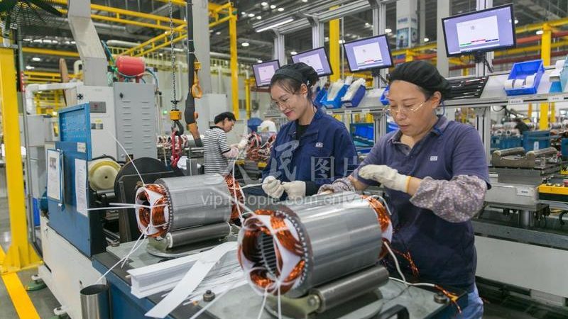 配电控制柜接线流程：关键步骤与注意事项