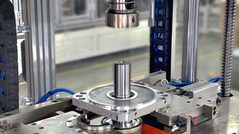变频器过载原因及解决方案解析